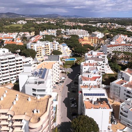 Cozy Apartment With View - Віламора Екстер'єр фото